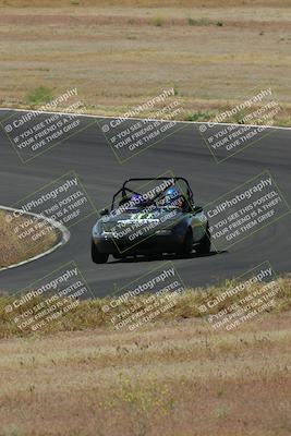 media/May-15-2024-Open Track Racing (Wed) [[0f8b45e841]]/Blue/Session 2 (Turn 2)/